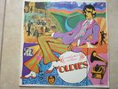 BEATLES A COLLECTION OF OLDIES BUT GOLDIES ORIG 1966 UK B&Y STEREO PARLOPHONE