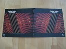 Gabor Szabo Rambler Gatefold sleeve Van Gelder CTI Records US 1974 LP Vinyl