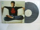 JOHN LENNON lost lennon tapes volume six LP Vinyl BAG 5078