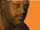 Ben Webster Soulville reissue 180gm vinyl LP NEW/SEALED