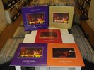 DEEP PURPLE: Made In Japan, 3769654, EU PRESS, 2014, 9 LP-BOX/ 12