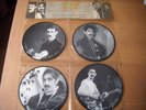 frank zappa 4 x interview 7