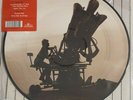 Kate Bush  Cloudbusting 12