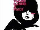 Nouvelle Vague-Bande + Part (UK IMPORT) VINYL NEW