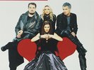 ACE OF BASE-HIDDEN GEMS (HOL) (UK IMPORT) VINYL LP NEW