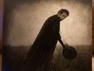 Tom Waits “Mule Variations” 2LP 1999 ANTI Epitaph