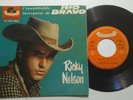 RICKY NELSON 