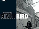 Eva Cassidy - Nightbird