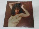 Patti Smith Group ?– Easter Arista ?Spart 1043 Original UK - SIGNED COPY
