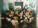 Oasis: The Masterplan [*NEW* 2xVinyl LP Set - RKIDLP009 Currently Out of Print]