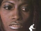 THE ETHIOPIANS WOMAN CAPTURE MAN NEW SEALED ORANGE VINYL LP REISSUE IN STOCK