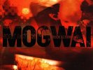 MOGWAI ROCK ACTION NEW SEALED VINYL LP IN STOCK