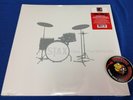 Stax Does The Beatles Vinyl LP RSD 2019 NEW Piranha Records