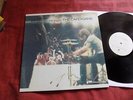 THE CARDIGANS First band on the moon LP REISSUE 1990's INDIE EX