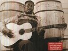 LEAD BELLY - BLACK BETTY (UK) NEW VINYL