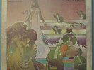 Joe Byrd & the Field Hippies - American Metaphysical Circus - Factory Sealed