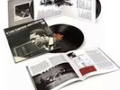 John Coltrane - A Love Supreme: The Complete Masters [New Vinyl]