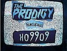 Prodigy - Fight Fire With Fire, Champions Of London - 2 Vinili (rsd 2019 - 7'...