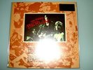 Lou Reed - Berlin - Audiophile 180g Simply Vinyl Ltd Edition Virgin LP  SVLP0058