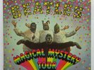 BEATLES - Magical Mystery Tour **DOUBLE EP** - Ex 7