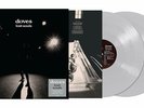 Doves - Lost Souls (2019 REISSUE) 2 x GREY VINYL LP NEW (30TH MAY)