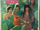 SHOCKING BLUE Scorpios Dance Metronome LP rar 1971 NEAR MINT Great Shape