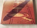 Led Zeppelin „Untitled“ 6LP Box + Buch * Top / Rar *