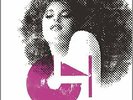 Nouvelle Vague-3 VINYL NEW