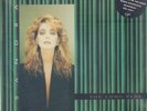 Sandra The Long Play NEAR MINT Virgin Vinyl LP