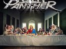 Steel Panther - All You Can Eat VINYL NEW