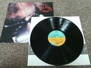 NEIL YOUNG - MTV Unplugged(GERMAN 1993 VINYL ALBUM / EX+ VINYL )