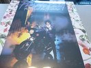 PRINCE And The Revolution - Purple Rain - LP Vinyl // Neu & OVP