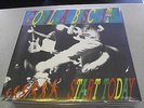 Gorilla Biscuits - Start Today - LP Vinyl //// Neu & OVP