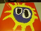 Primal Scream - Screamadelica - 2LP Vinyl // Neu & OVP // Gatefold