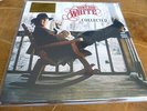 Tony Joe White - Collected - 2LP lim. red Vinyl // Neu // Gatefold