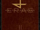 Devin Townsend ?- Eras II Vinyl Album LP Box Set Terria Infinity Ocean Machine +