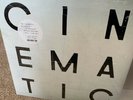 The Cinematic Orchestra : To Believe VINYL 12