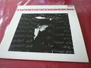 DAVID BOWIE---STATION TO STATION   LP  ORIGINAL 1ST PRESSING