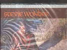 STEVIE WONDER - talking book LP mobile fidelity sound lab