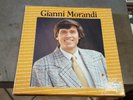GIANNI MORANDI - READER' S DIGEST - BOX 5 LP NM