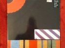 LP Pink Floyd ?– The Final Cut 1° Stampa 1983 VG+ Vinile 33