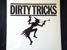 Dirty Tricks Dirty Tricks 12