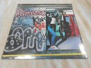RAMONES 