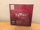 Genesis - 1983 - 1998 Special Vinyl Box Set