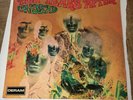 Ten Years After ?Undead Vinyl LP 1ED royal Stereo 1968 German Deram ?SML 1023