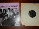 JEFFERSON AIRPLANE Surrealistic Pillow VINYL -PSYCH-White Rabbit RCA VICTOR LP
