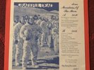 Grateful Dead From The Mountains Of The Moon LP