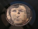 John Lennon IMAGINE UK LP 1st Press W/Lyric Inner Poster Card FINAL UPGRADE MINT