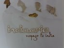 SALE New India Arie Voyage to India 180g Vinyl LP