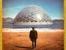 DAMIEN JURADO - BROTHERS & SISTERS OF THE ETERNAL SON RARE 2LP Richard swift NEW